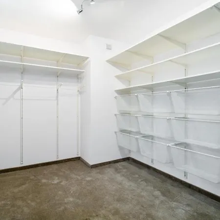 Dom Sarnia 37, Sun & Snow 公寓