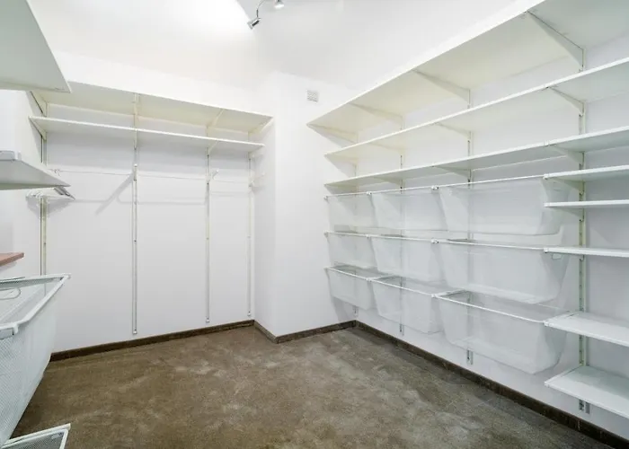 Dom Sarnia 37, Sun&snow Apartament